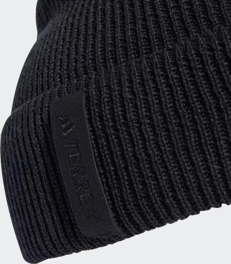 Adidas Terrex Xploric Merino Beanie - Foto 3