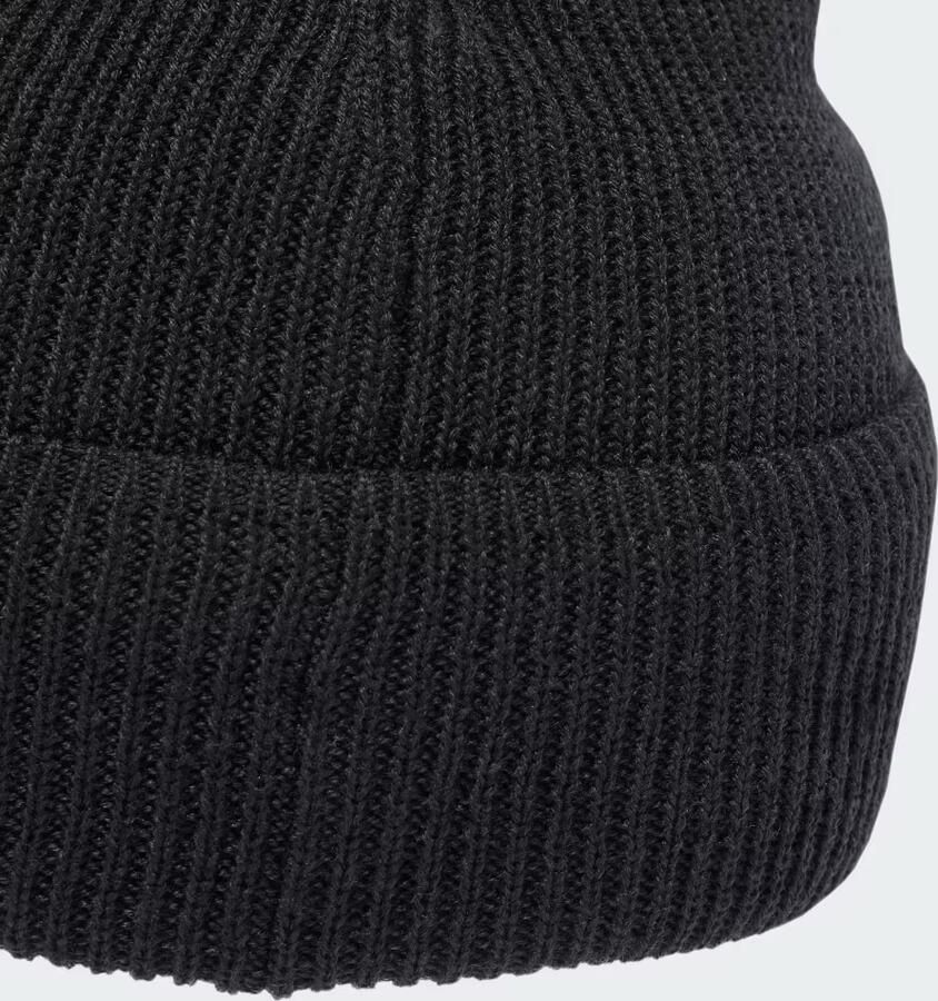 Adidas Terrex Xploric Merino Beanie - Foto 2