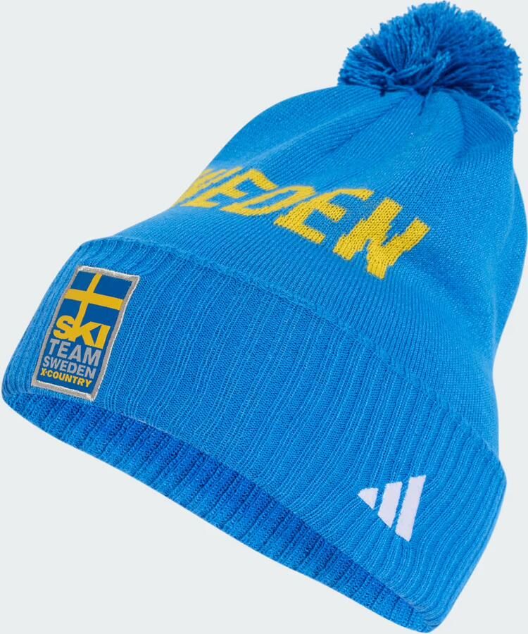 Adidas Terrex Xploric Pom Beanie