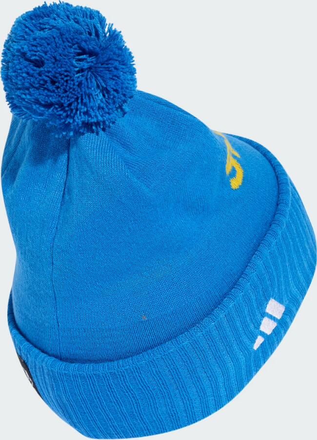 Adidas Terrex Xploric Pom Beanie - Foto 4