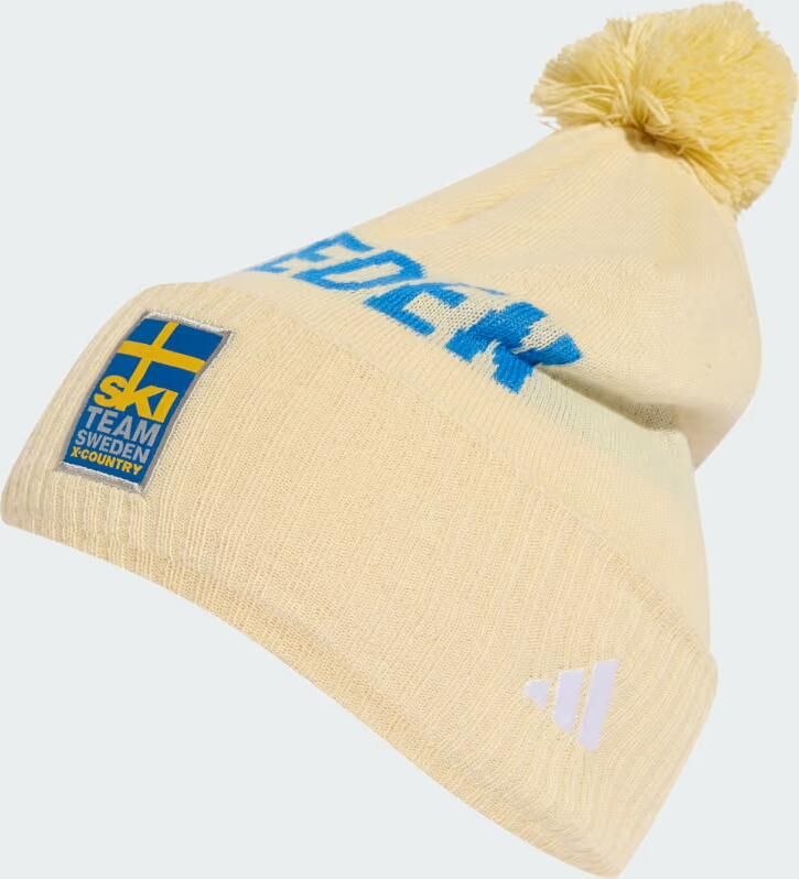 Adidas Terrex Xploric Pom Beanie