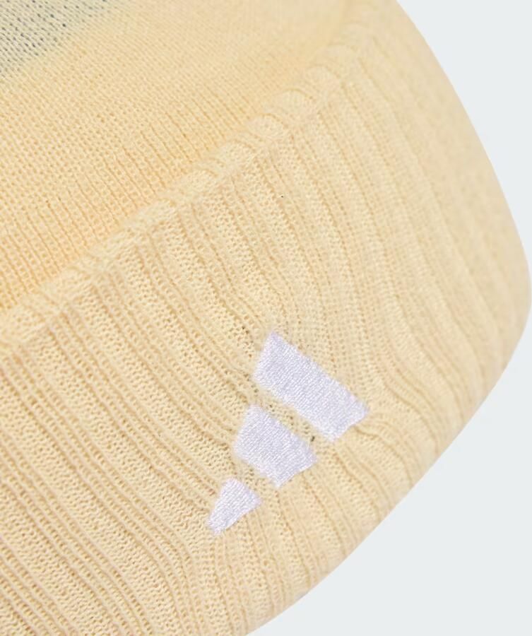 Adidas Terrex Xploric Pom Beanie - Foto 3