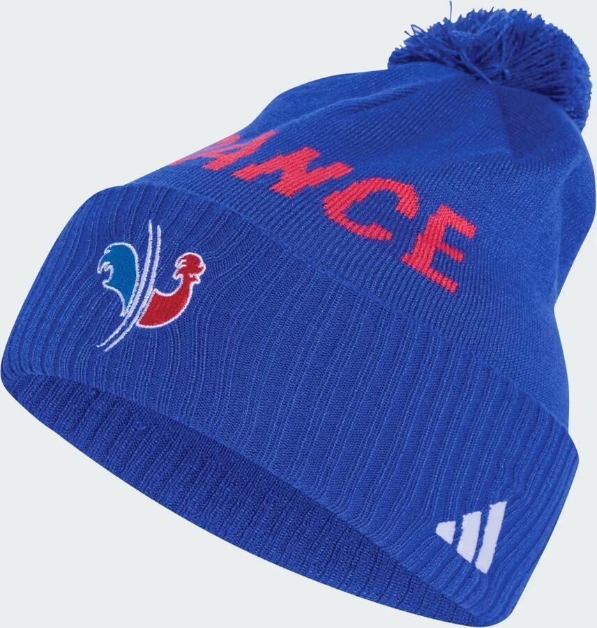 Adidas Terrex Xploric Pompon Beanie
