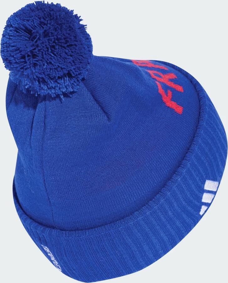 Adidas Terrex Xploric Pompon Beanie - Foto 4