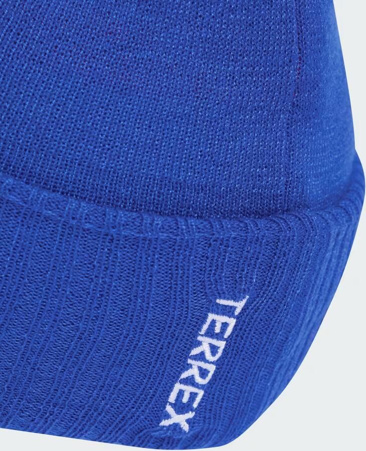 Adidas Terrex Xploric Pompon Beanie - Foto 3