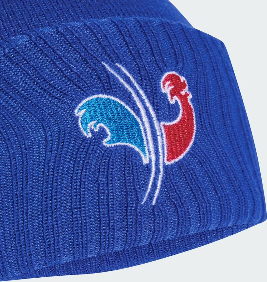 Adidas Terrex Xploric Pompon Beanie - Foto 2