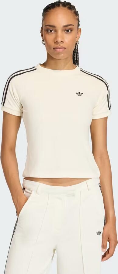 Adidas TERRY TOWEL CALI T-SHIRT