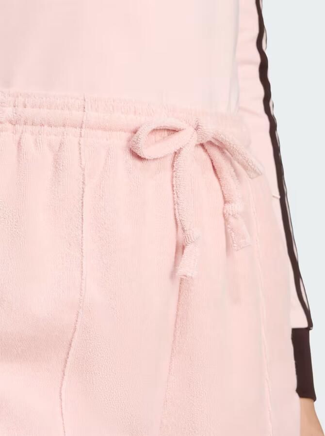 Adidas TERRY TOWEL FIREBIRD SHORT - Foto 4