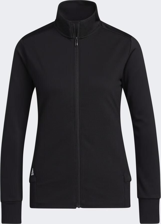 Adidas Performance Textured Jack