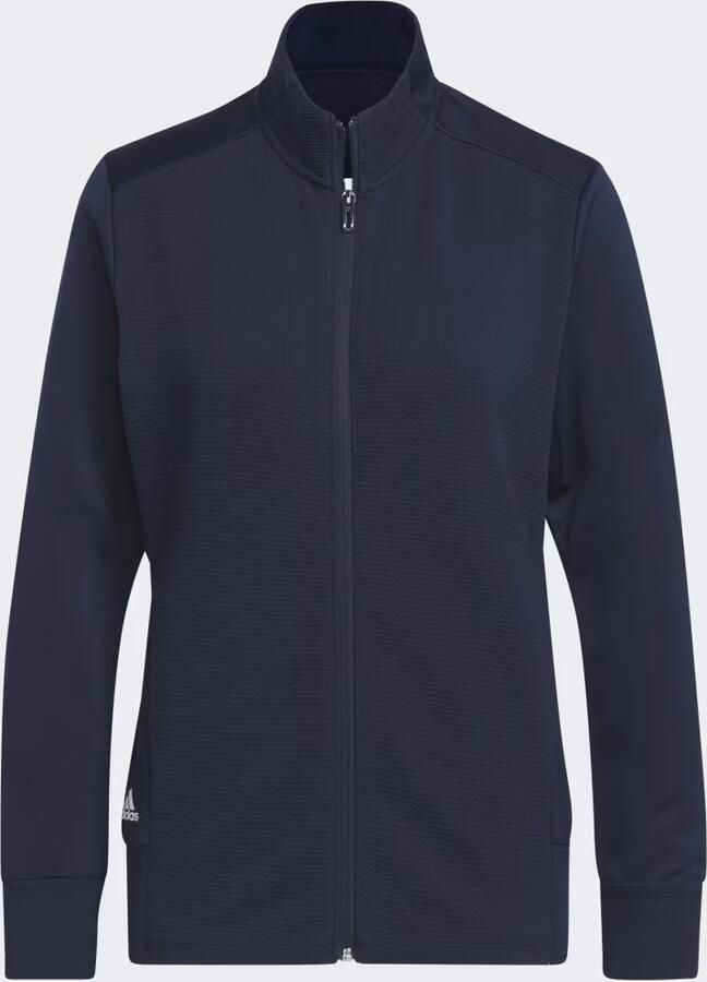 Adidas Performance Textured Jack - Foto 2