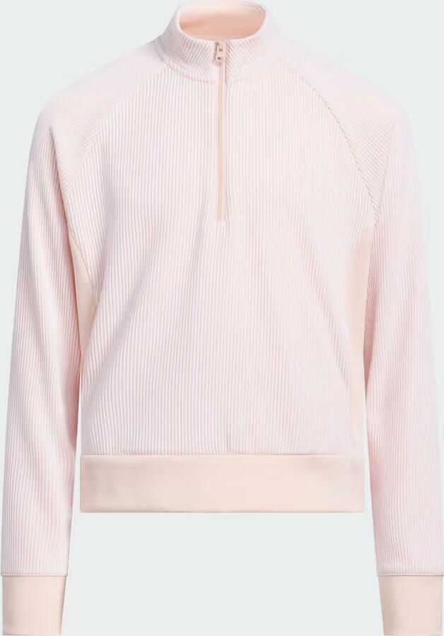 Adidas TEXTURED RITSTOP
