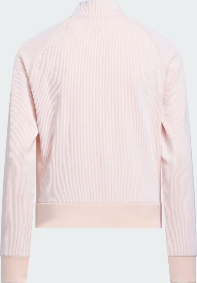 Adidas TEXTURED RITSTOP - Foto 5