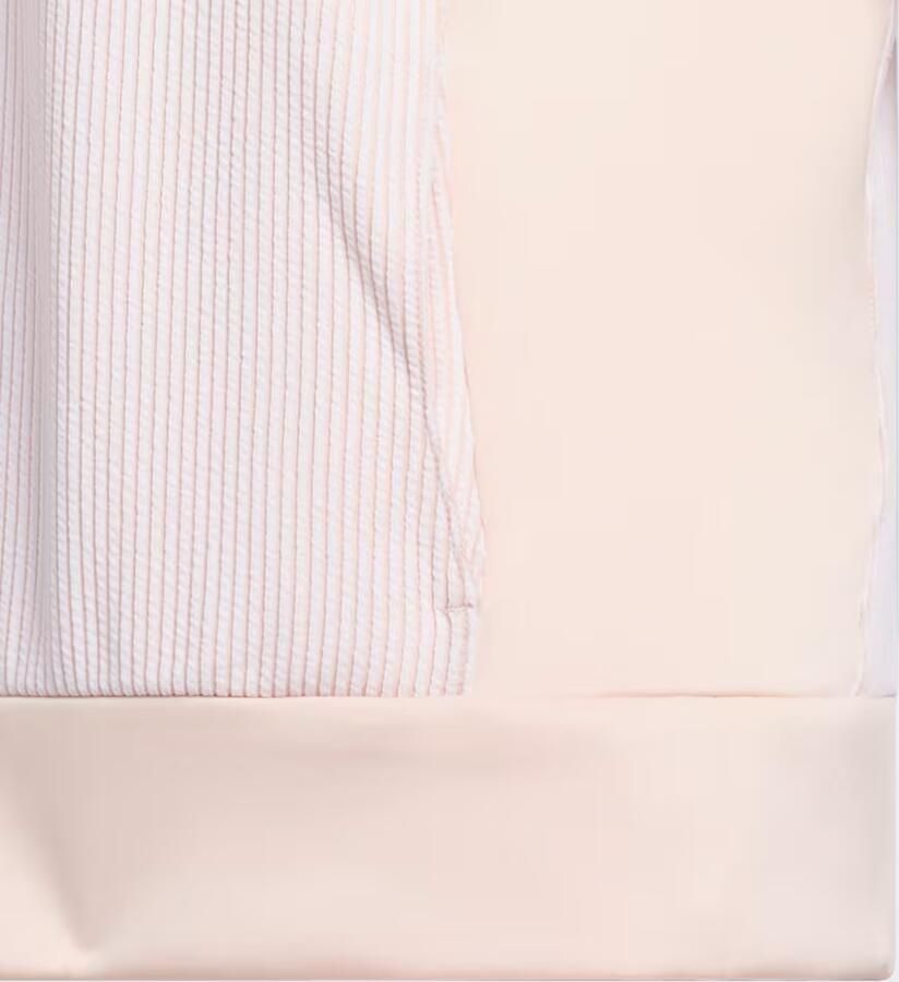 Adidas TEXTURED RITSTOP - Foto 3