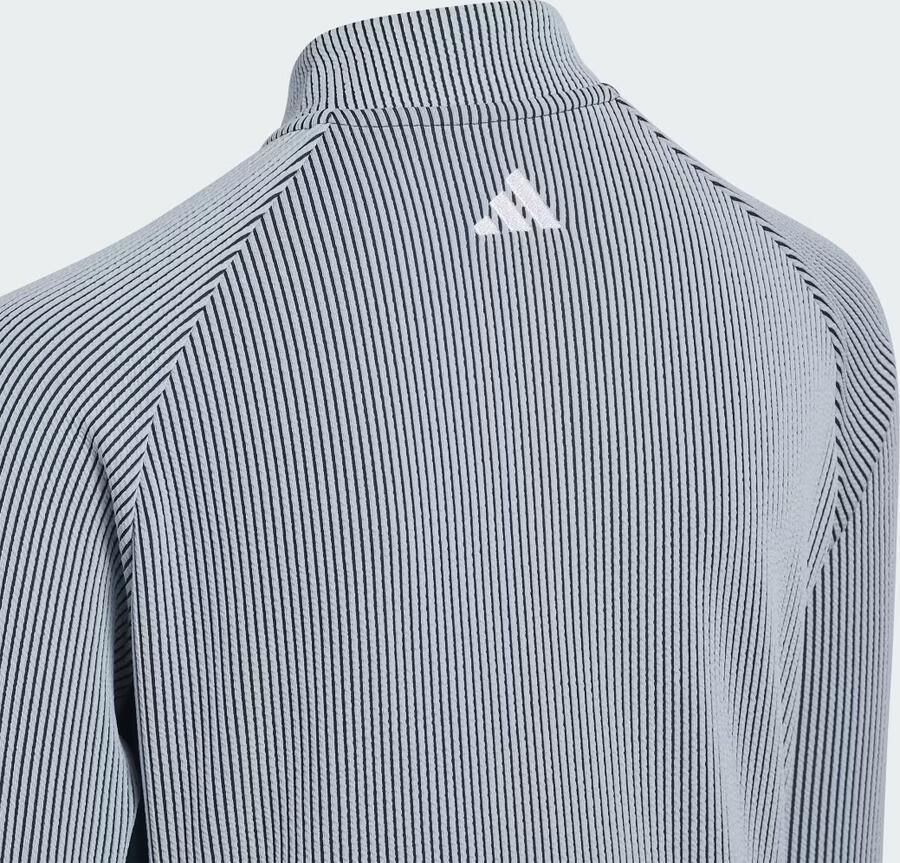 Adidas TEXTURED RITSTOP - Foto 3