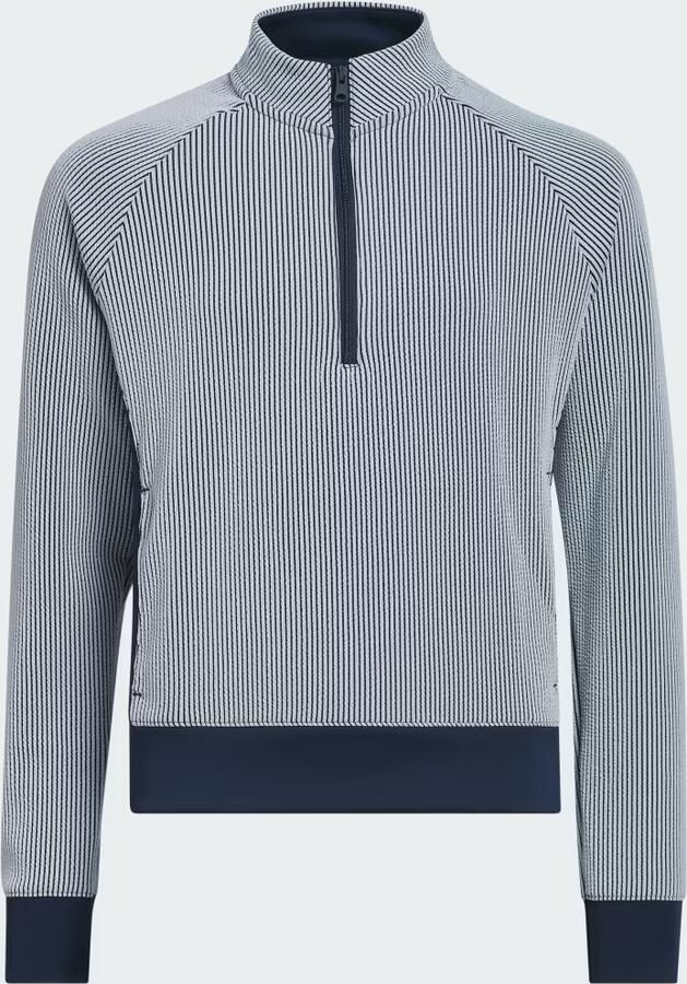Adidas TEXTURED RITSTOP
