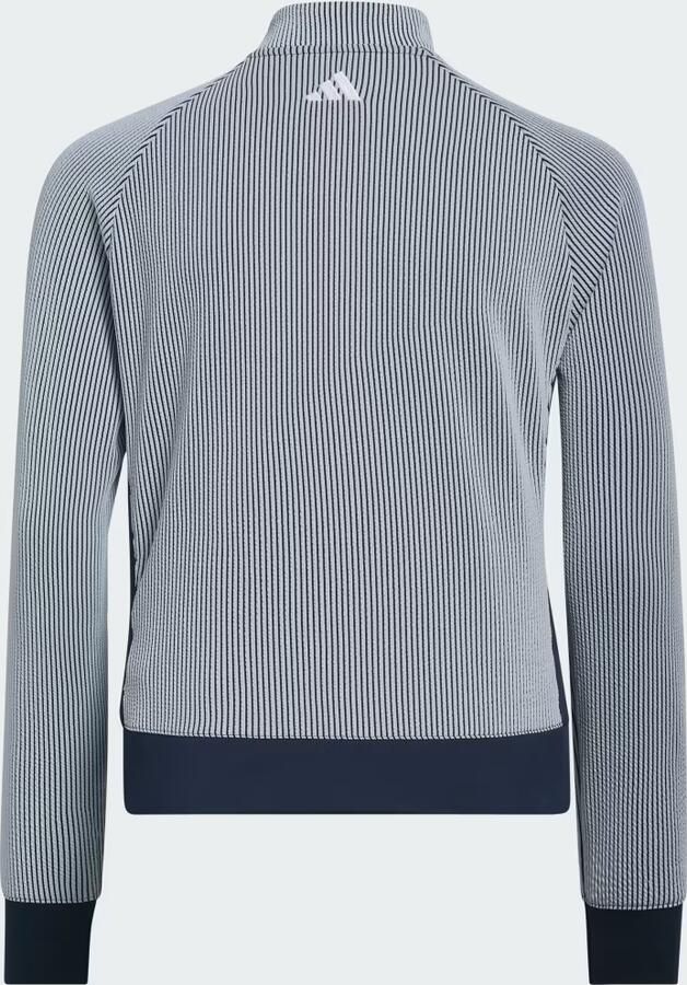 Adidas TEXTURED RITSTOP - Foto 5