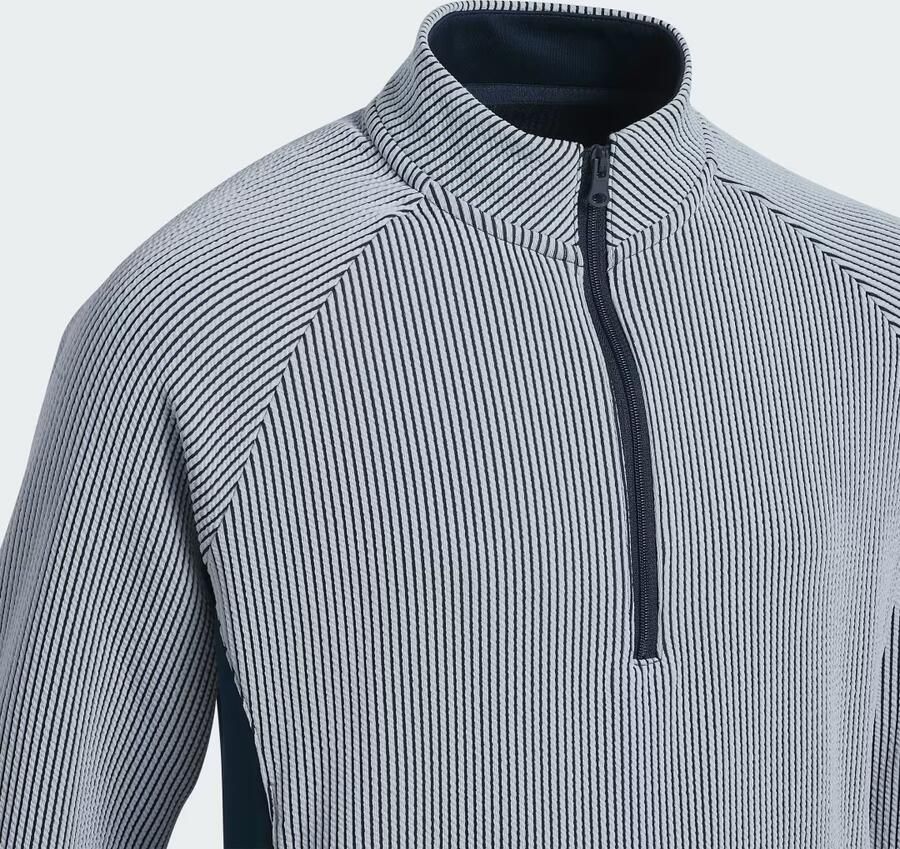 Adidas TEXTURED RITSTOP - Foto 4