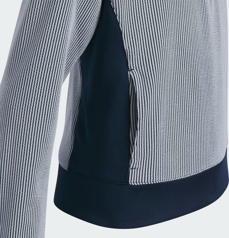 Adidas TEXTURED RITSTOP - Foto 2