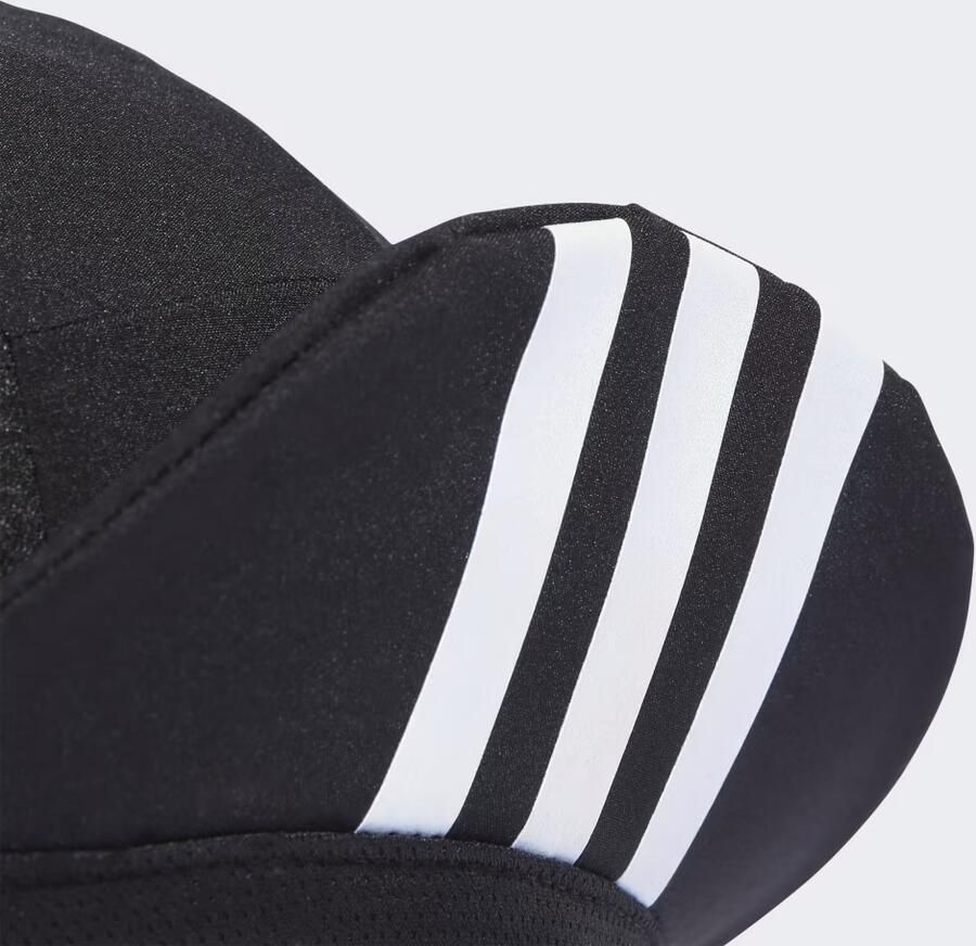 Adidas Perfor ce The Cycling Pet