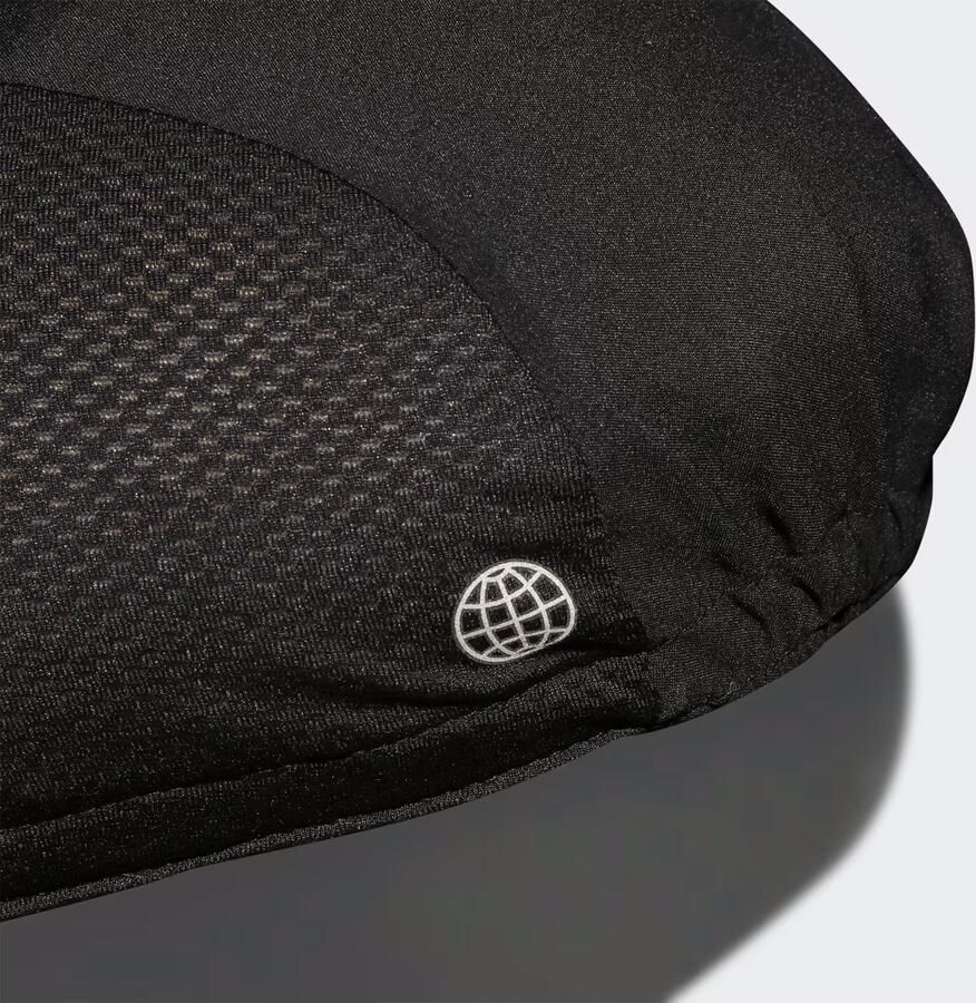 Adidas Perfor ce The Cycling Pet - Foto 4