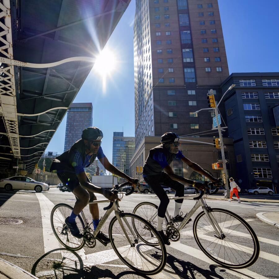 Adidas Perfor ce The Cycling Pet - Foto 2