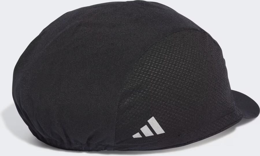 Adidas Perfor ce The Cycling Pet - Foto 6