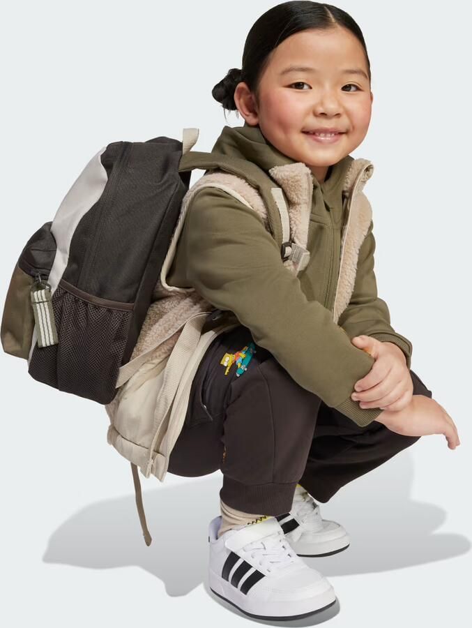 Adidas Perfor ce Rugzak LK SIM BPK - Foto 7