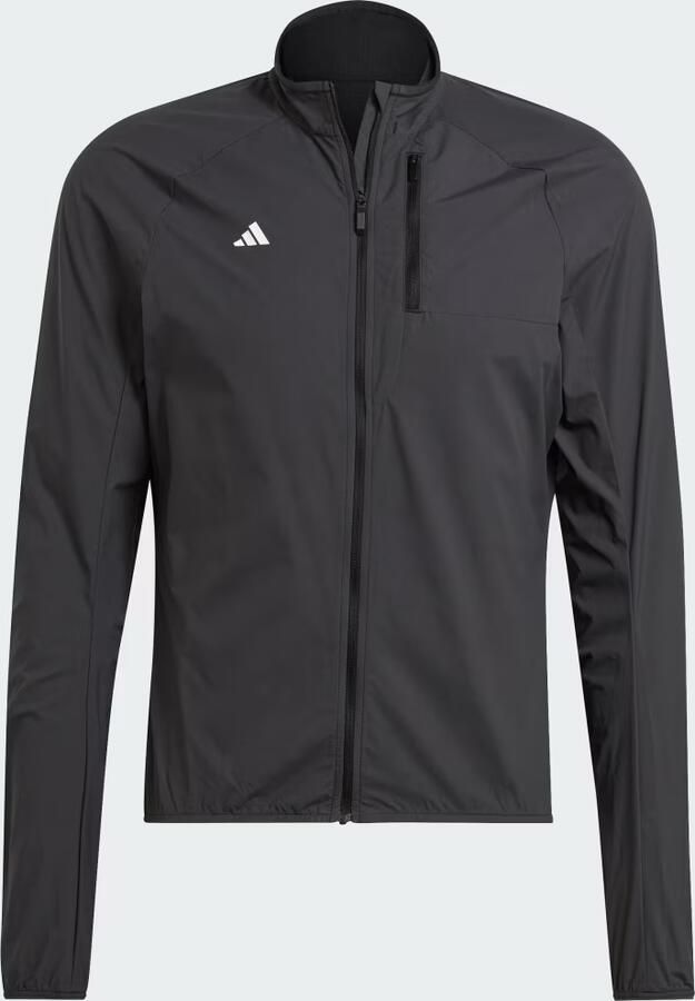 Adidas Performance The WIND.RDY Cycling Jack - Foto 2