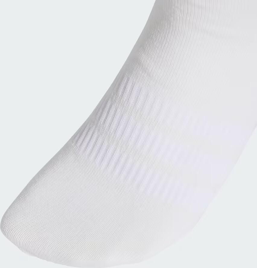 Adidas THIN&LIGHT SPORTSWEAR ENKELSOKKEN 3 PAAR - Foto 3