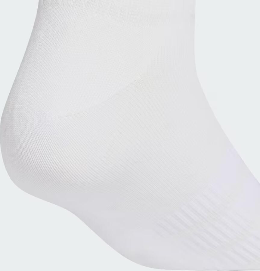Adidas THIN&LIGHT SPORTSWEAR ENKELSOKKEN 3 PAAR - Foto 2