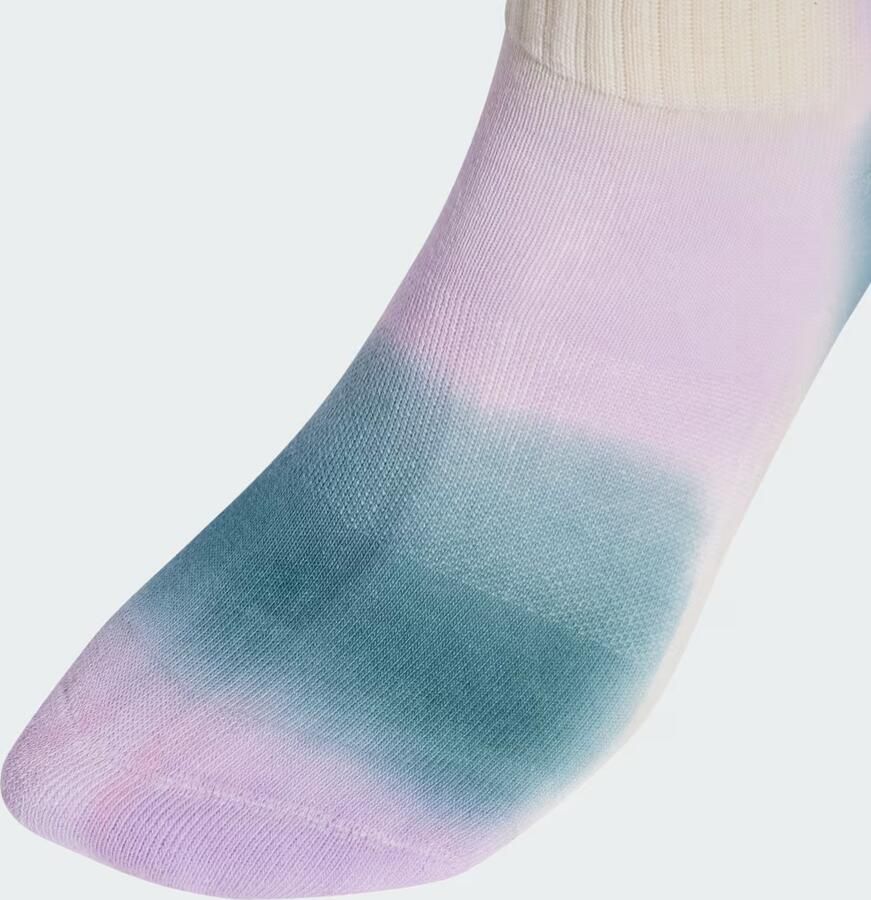 Adidas High socks TIE DYE 3PP - Foto 2