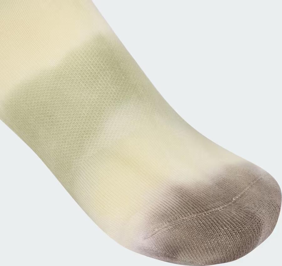 Adidas Tie-Dye Sokken 3 Paar - Foto 3
