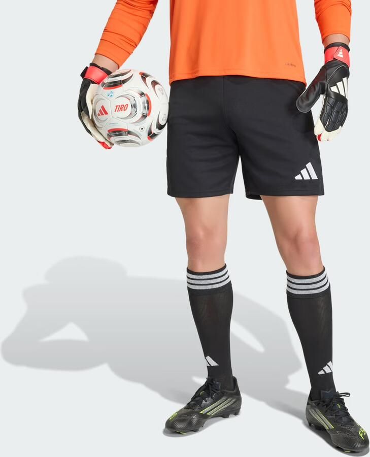 Adidas TIERRO26 KEEPERSSHORT