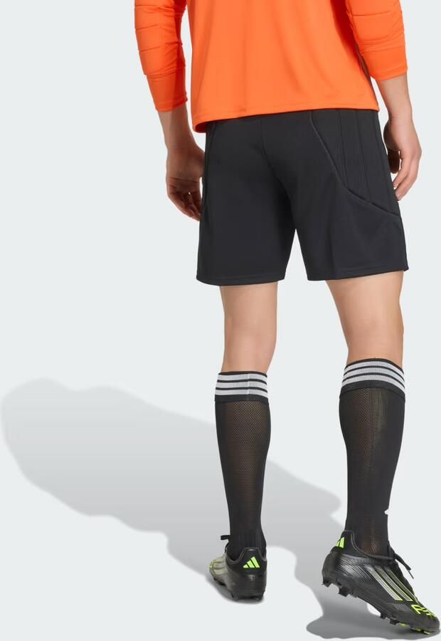 Adidas TIERRO26 KEEPERSSHORT - Foto 4