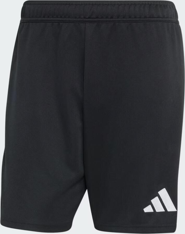 Adidas TIERRO26 KEEPERSSHORT - Foto 2