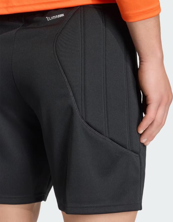 Adidas TIERRO26 KEEPERSSHORT - Foto 3