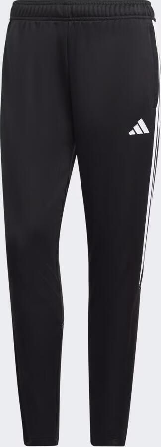 Adidas Performance Tiro 23 Club Training Broek - Foto 3