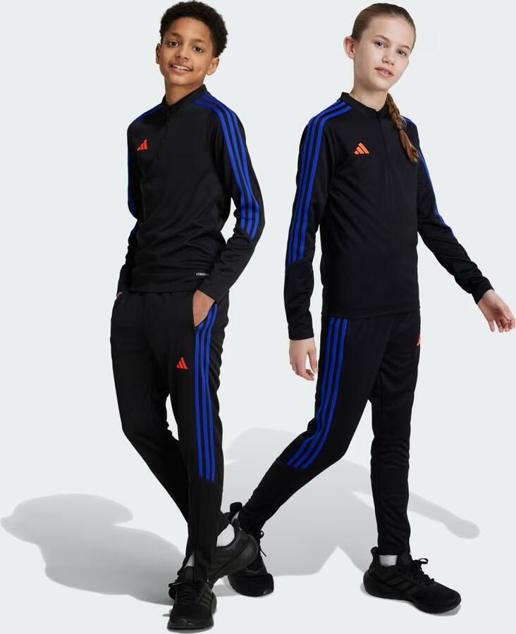 Adidas Tiro 23 Club Training Broek