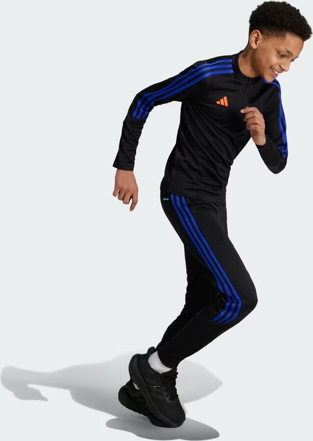 Adidas Tiro 23 Club Training Broek - Foto 5