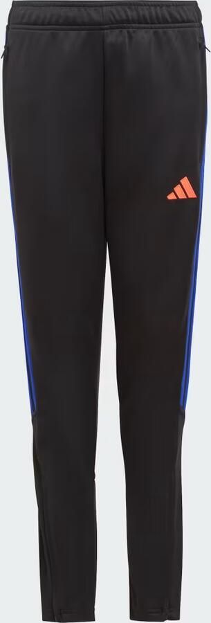 Adidas Tiro 23 Club Training Broek - Foto 6