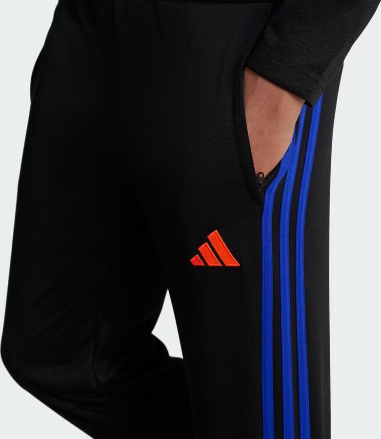 Adidas Tiro 23 Club Training Broek - Foto 3