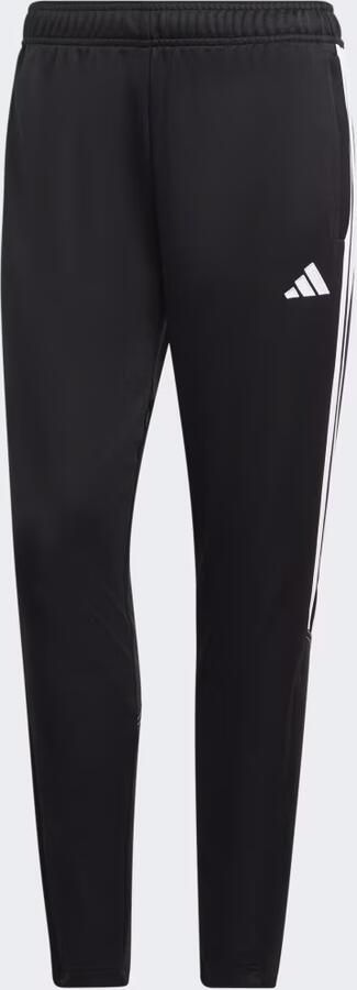 Adidas Performance Tiro 23 Club Training Broek