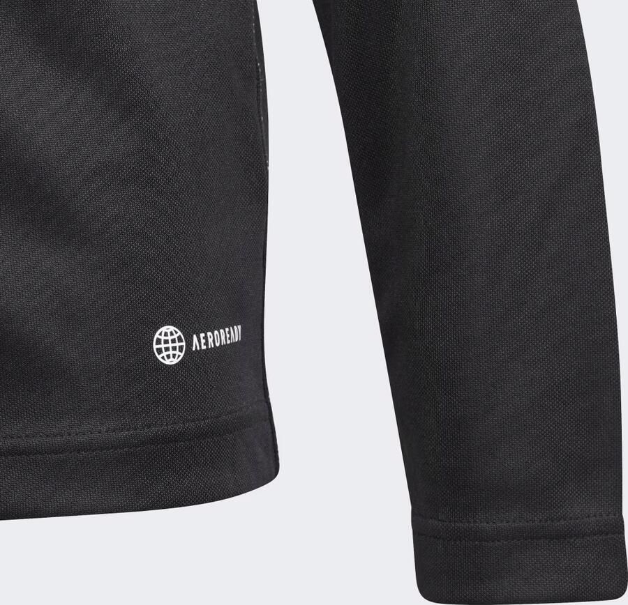 Adidas Perfor ce Tiro 23 Club Training Longsleeve