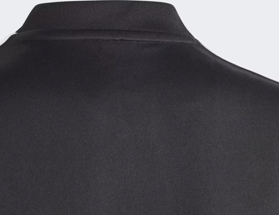 Adidas Perfor ce Tiro 23 Club Training Longsleeve - Foto 4