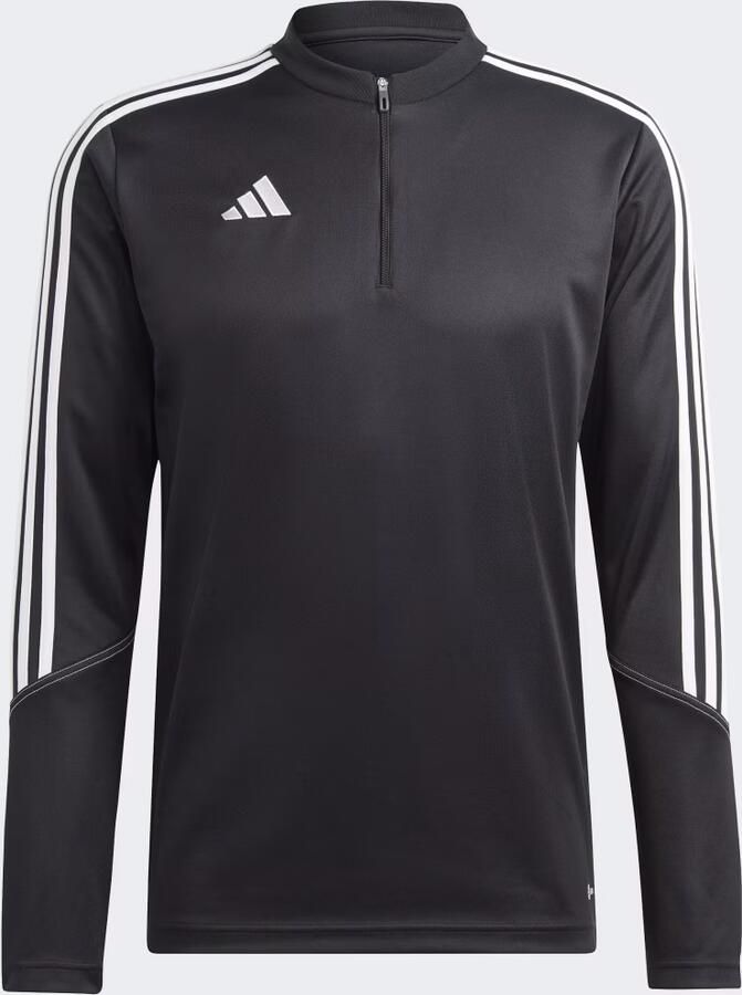 Adidas Performance Tiro 23 Club Training Shirt