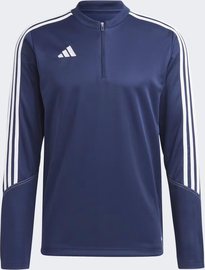 Adidas Performance Tiro 23 Club Training Shirt - Foto 2