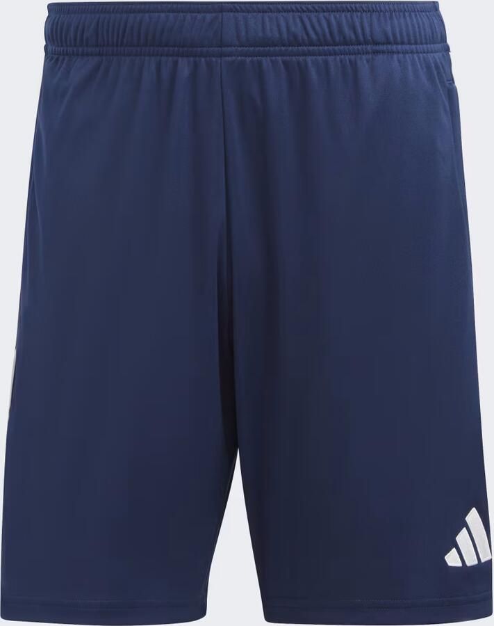 Adidas Performance Tiro 23 Club Training Short - Foto 3
