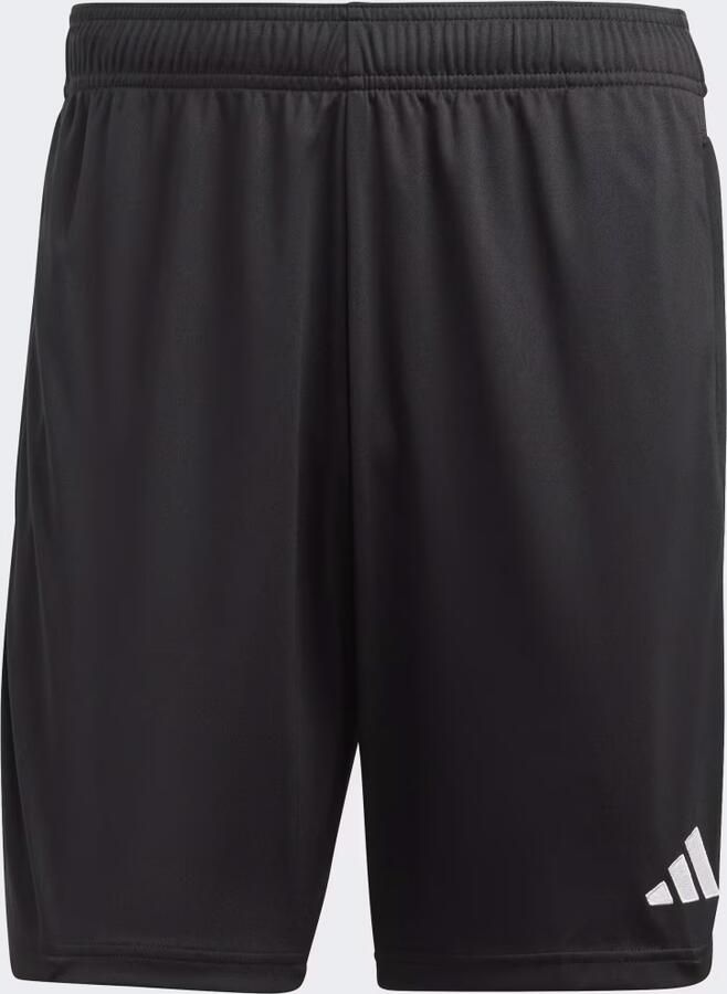 Adidas Performance Tiro 23 Club Training Short - Foto 3