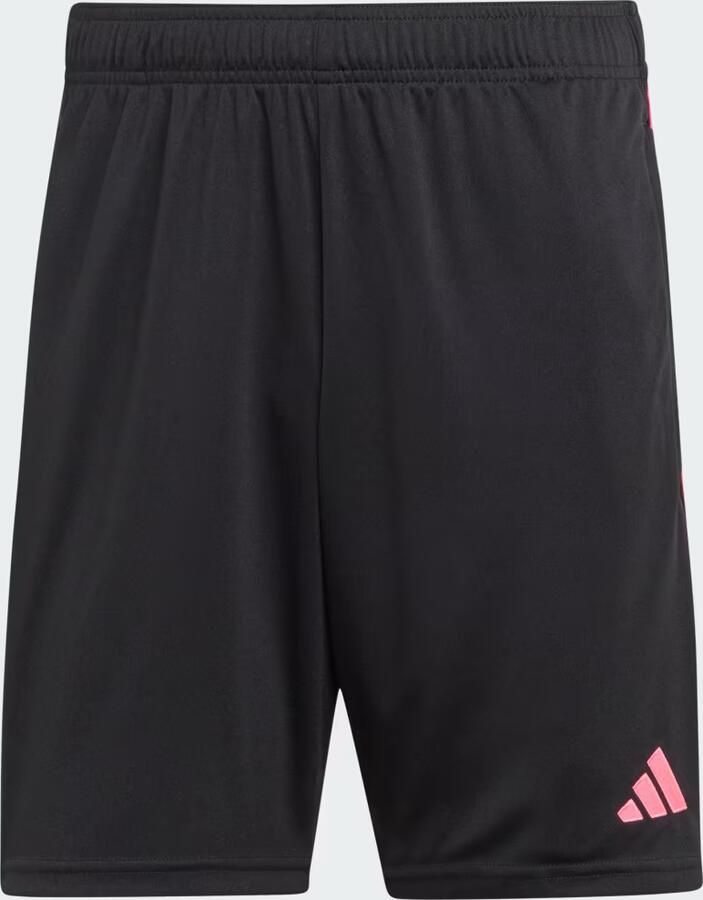 Adidas Tiro 23 Club Training Short