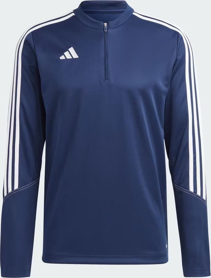 Adidas Performance Tiro 23 Club Training Shirt